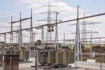 한국전력시장, 소매판매로 요금부담 낮춰야