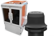 무선 연결 애니버스 무선 볼트(Anybus Wireless Bolt)