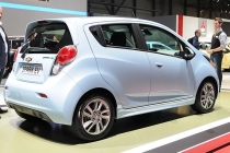 한국지엠, 벤츠, 스카니아, 만트럭, 혼다 이륜 등 리콜 실시