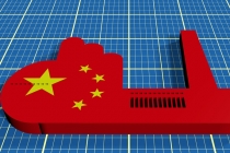 신성장산업, 중국 기업 약진 두드러졌다