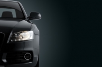 美, 수소연료전지차 군사적 장점↑