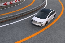 핀란드 무인자동차 개발 유리하다