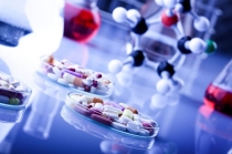 이탈리아 제약 산업 수출로 성장 중