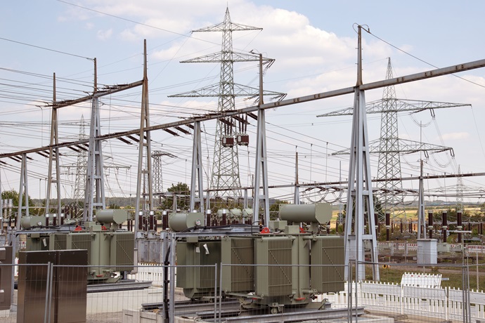 한국전력시장, 소매판매로 요금부담 낮춰야