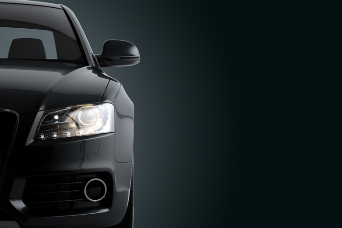 美, 수소연료전지차 군사적 장점↑