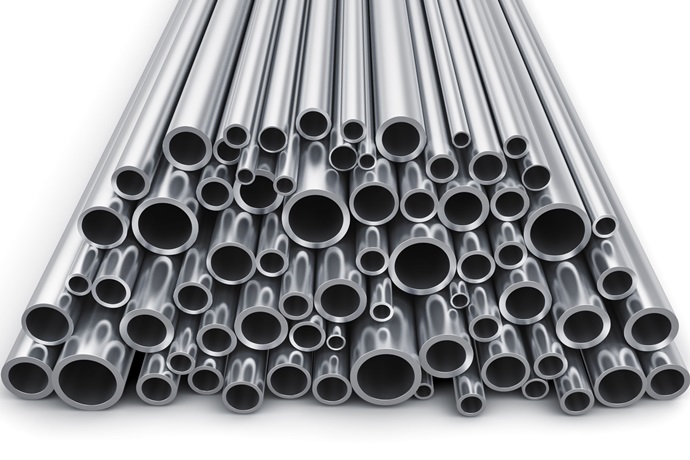 한국산 스테인리스 강관·튜브, 태국에서 반덤핑 과세 부과받아