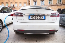 2세대 전기차, 하반기 전기차 시장 불 지핀다