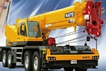 현대자동차 덤프트럭, 비바크코리아 기중기 리콜