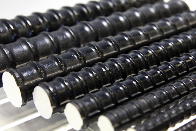 철강업계, 내진용 철강재 공급에 본격적으로 나선다