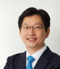 김경수 의원, “김해지역 산단 추가 공급 필요”강력 요구