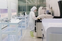 취업률↑ 인기직종으로 자리매김한 연구장비 전문가