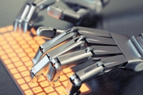 미래 유망 직업과 인공지능