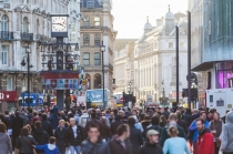 브렉시트 후 최근 영국 경제는?