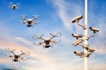 폴란드 드론시장 대폭 성장 전망