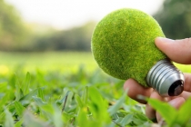 그린에너지 시대, ‘녹색광물’이 뜬다