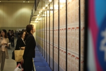 글로벌 취업상담회, 해외취업 길 활짝