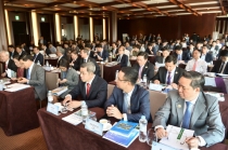 한국 기업 투자 많은 베트남 최대산업단지 '동나이성'