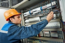 말레이시아 전력산업 성장속도↓