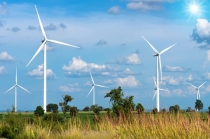 케냐 풍력사업, 현지 주민과 갈등 빚어