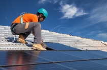 말레이시아 태양광 발전 사업자 경쟁 ‘과열’