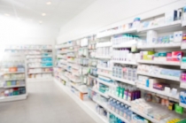 페루 의약품 시장 미래 ‘맑음’