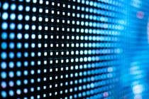 경기침체 속 꿋꿋한 러시아 LED 시장