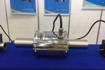 다셀, 6축까지 제품 확대된 로드셀 선보여