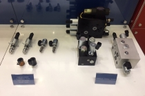 ㈜태일산업, 정밀한 밸브로 현장 최적화 이끌어낸다