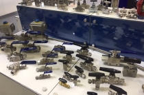 협신금속, 비철금속계의 일류기업 꿈꾼다