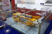 수상에스티주식회사, 산업간 융합 통해 새로운 가치기준 제시