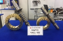 영진웜, 최고의 효율로 고객만족 이끌어낸다