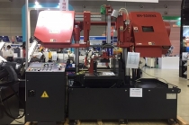 테라테크, 독보적 납품실적으로 업계 선도할 것