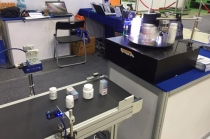 데이터로직, 산업자동화 글로벌 기준 도입한다