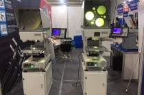 월드이앤지, 합리적 가격대로 경쟁력 확보