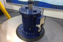 기호알앤디, 작업자 근무조건 향상에 집중한다