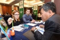 서비스산업 수출 활로 찾는다