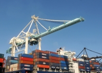 일반기계부품 설비장비류 기저효과 '수출 감소'