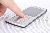 4G 시장으로 인도 통신시장 재편되나