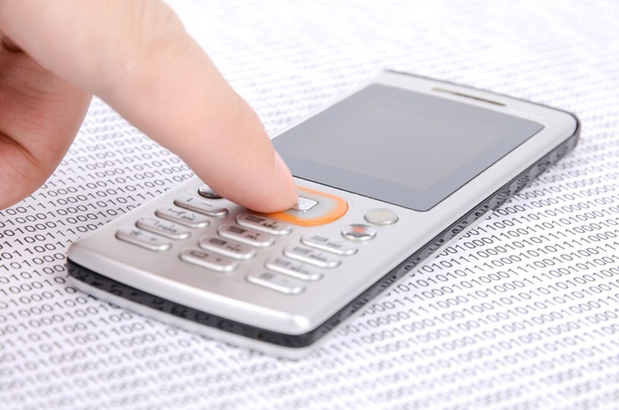 4G 시장으로 인도 통신시장 재편되나