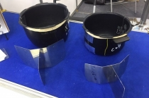 경보산업, ‘소음·분진·고른 절단면’ 모두 잡았다