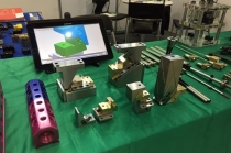 부광테크, 기술력만이 세계시장에서 살 길