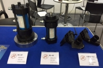 재형정밀, 락킹실린더로 ‘밀림방지’