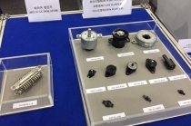 한국택트, 완충기 산업 기술력으로 승부