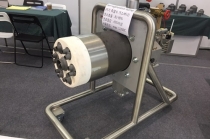 썸텍이앤씨, 고효율 버너로 산업현장 수익 올린다