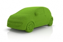 독일 자동차 업계의 새로운 바람 불어