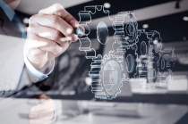 이탈리아, 제조업 혁신 일으킨다