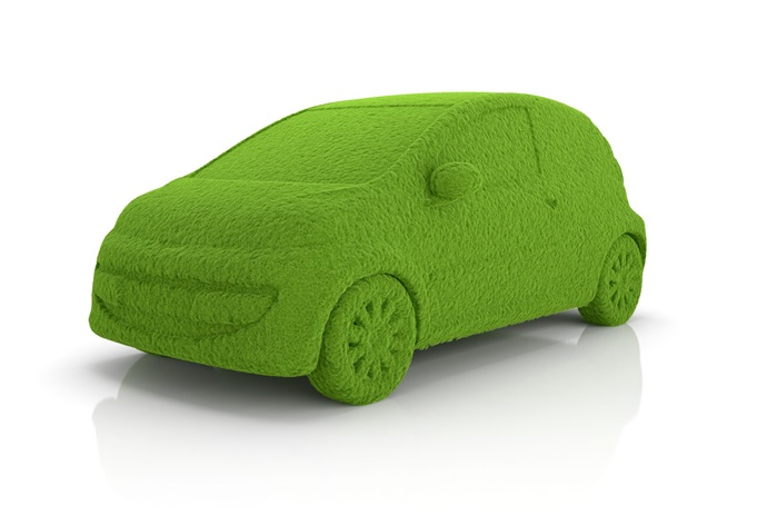 독일 자동차 업계의 새로운 바람 불어