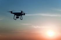 프랑스 드론 시장, 폭발적 성장