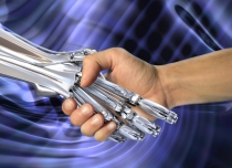 “인공지능 산업계 적용, 이제 선택 아닌 필수”