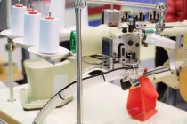 중소 섬유기업, 부가가치 창출이 관건